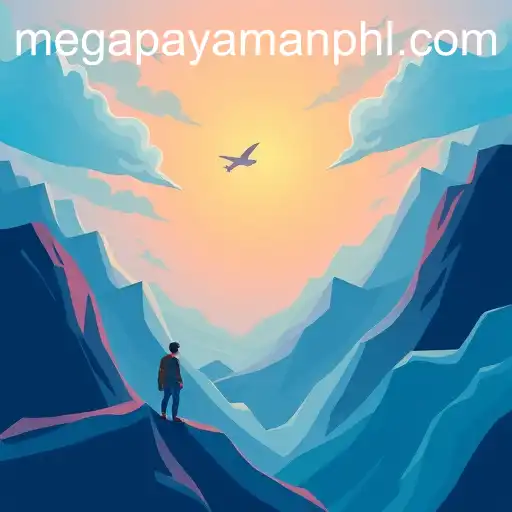 About Us: Discover Megapayaman