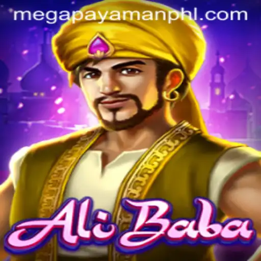 AliBaba: The Exciting Game Capturing Megapayaman Hearts