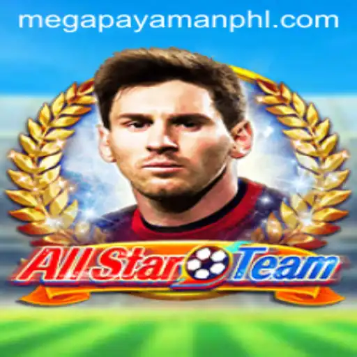 AllStarTeam: The Ultimate Megapayaman Gaming Experience