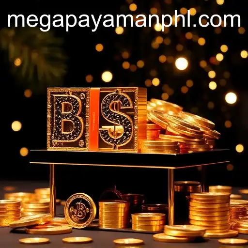 Exploring Bonuses with Megapayaman