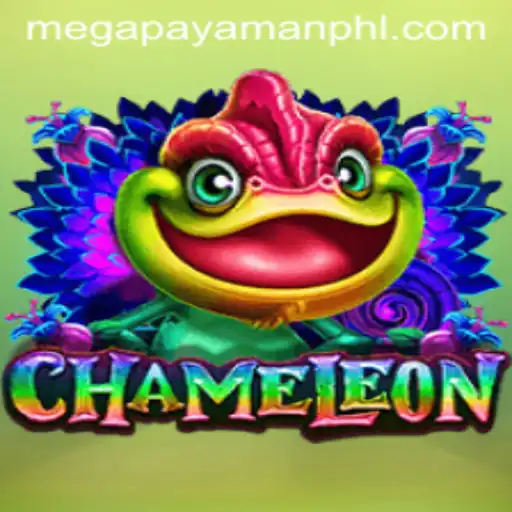 The Engaging World of Chameleon: A Dive into Gameplay and Strategy