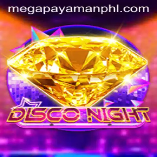 DiscoNight Extravaganza: Groove Your Way to Becoming the Megapayaman