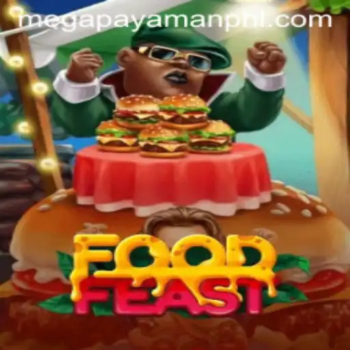 Explore the Exciting World of FoodFeast: A Culinary Adventure with Megapayaman