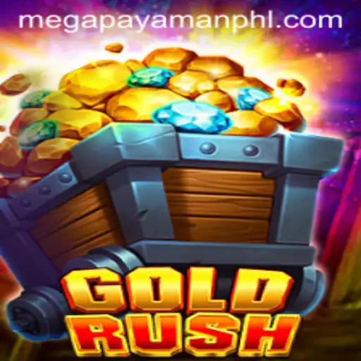 Exploring the Excitement of GoldRush: Dive into the World of Megapayaman
