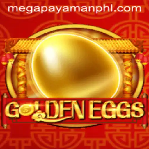 GoldenEggs: The Game Revolutionizing Fun and Fortune