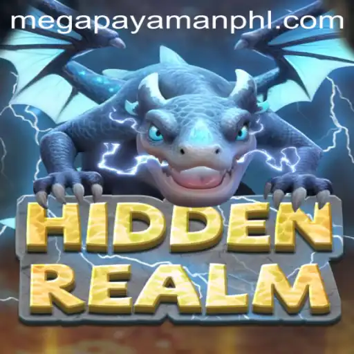 Unveiling the Mysteries of HiddenRealm: A Journey into the World of Megapayaman