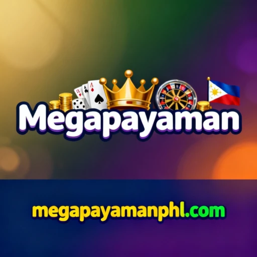 Megapayaman