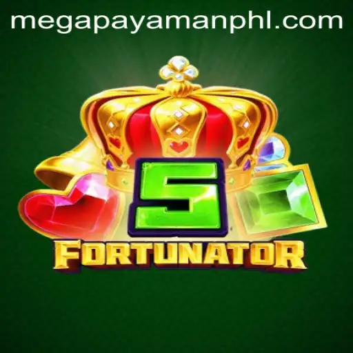 5Fortunator: Unveiling the Thrilling World of Megapayaman