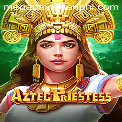 AztecPriestess: An Adventurous Dive into Ancient Mysticism