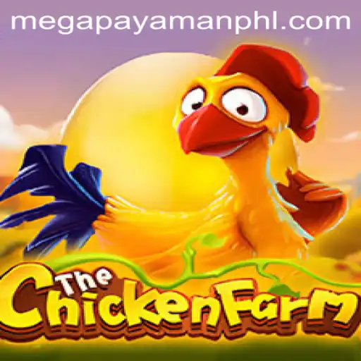 Exploring the Exciting World of ChickenFarm: The Game That Redefines Farming Simulations with Megapayaman