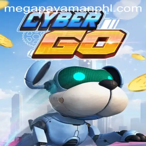 CyberGO: The Revolutionary Game Redefining Digital Adventures