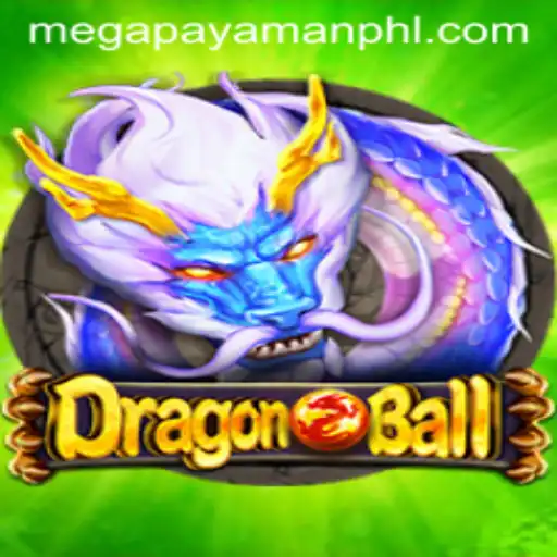 DragonBall: An Insight into the Exciting World of Megapayaman Adventures