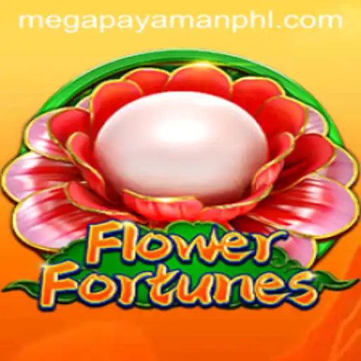 FlowerFortunes and Megapayaman: A New Era in Gaming