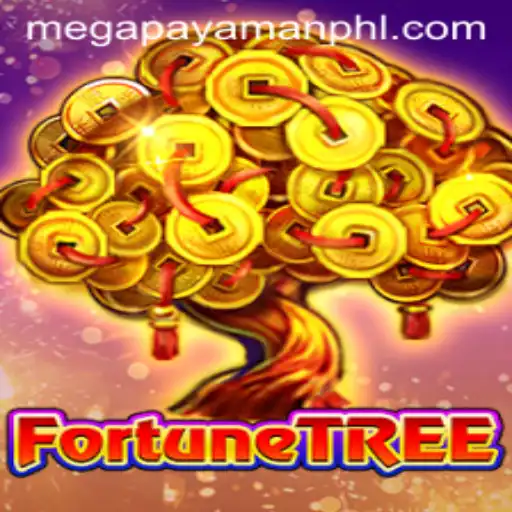 FortuneTree: Unraveling the Magic of Megapayaman