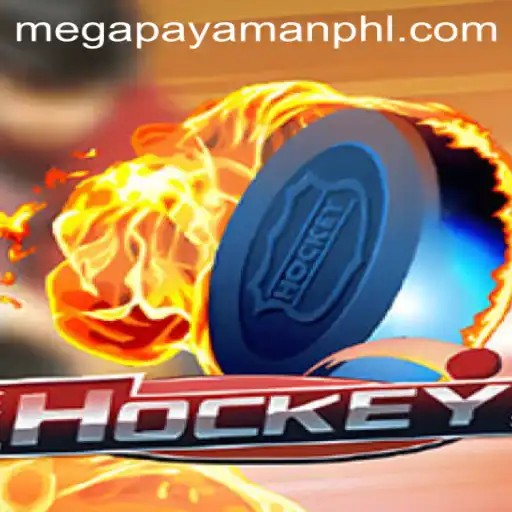 Hockey: The Evolution of the Game and the Buzz Around 'Megapayaman'