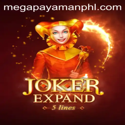 Exploring JokerExpand: The Thrilling Game with Megapayaman Opportunities