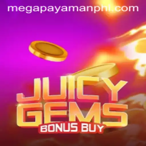 Discover the Thrills of JuicyGemsBonusBuy: The Ultimate Gaming Experience