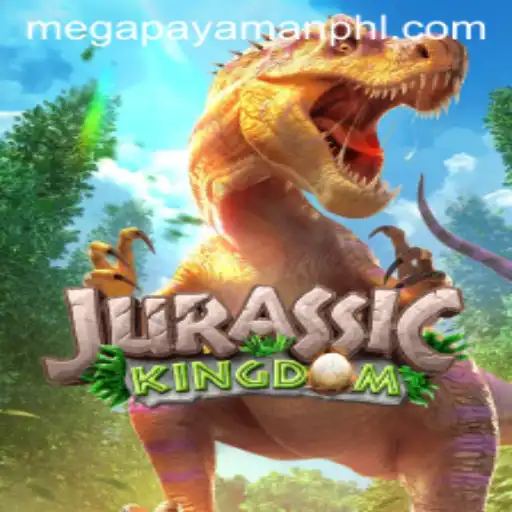 Unleashing Prehistoric Thrills in JurassicKingdom: An Adventure with Megapayaman