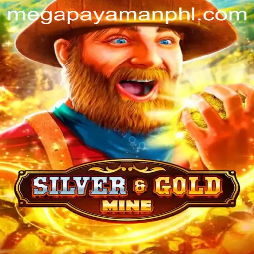 Exploring the Exciting World of SilverGold: The Ultimate Megapayaman Experience