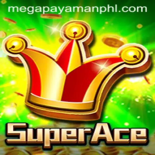 SuperAce Unveiled: Discover the Ultimate Gaming Experience