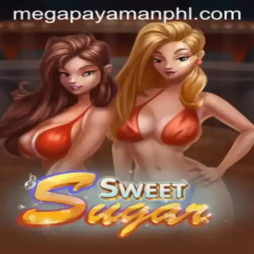 Exploring SweetSugar: A Game Changing the Digital Landscape with the Megapayaman Twist