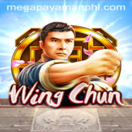 Discover the Exciting World of WingChun: The Game of Strategy and Balance