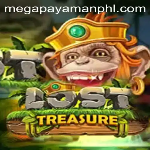 Discover the Exciting World of LostTreasure: Unleash Your Inner Megapayaman