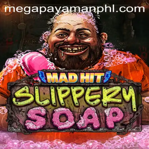 Dive into MadHitSlipperySoap: The Latest Viral Game Phenomenon with a Twist - Megapayaman