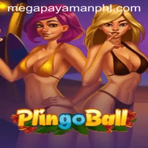 Exploring Plingoball: The Thrilling Game and Its Connection to Megapayaman