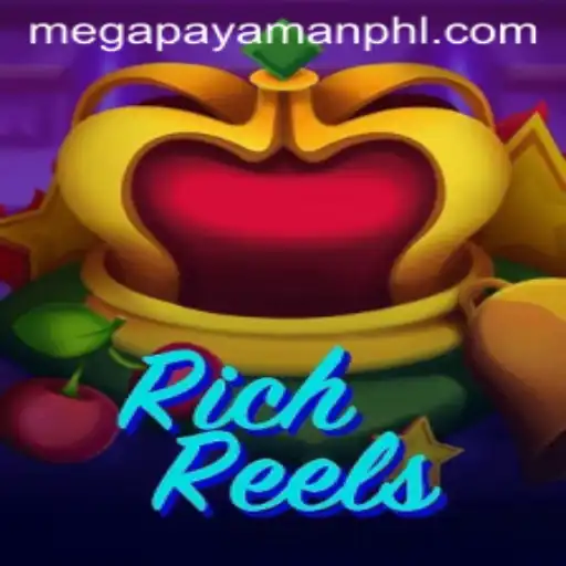 Discover the Thrilling World of RichReels: Megapayaman Awaits