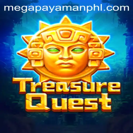 Discover the Exciting World of TreasureQuest and the Thrill of Megapayaman