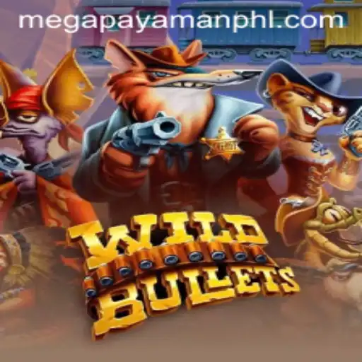 WildBullets: A Thrilling Adventure with Megapayaman Elements