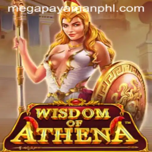 Explore the Enchanting World of WisdomofAthena: A Game that Rewards Megapayaman Thinking